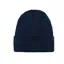 Barts Willes Beanie in Old Blue